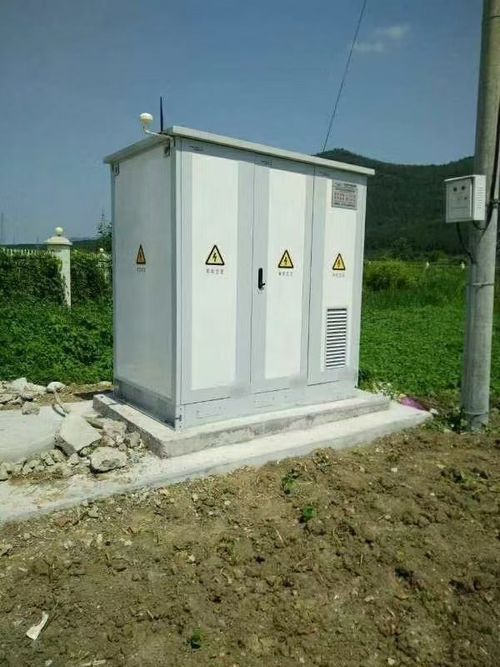 Dernière affaire concernant Cabinet extérieur de stockage d'énergie de communication - Solution personnalisée du Xinjiang