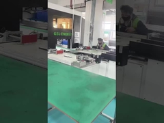 notre atelier de menuiserie