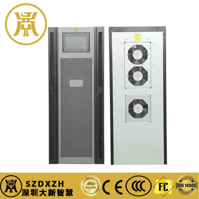 UPS industriel à haute fréquence 60 kVA UPS de secours pour les services bancaires et les agences gouvernementales