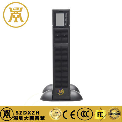 Affichage à LED UPS de sauvegarde longue durée 1KVA / 2KVA / 3KVA