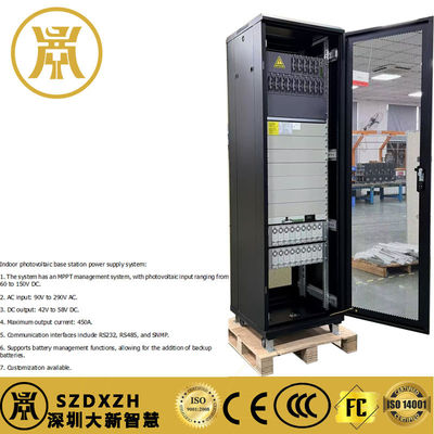 Appareils électroniques électriques électriques électriques électriques électriques électriques électriques électriques électriques électriques électriques électriques électriques électriques électriques électriques électriques électriques électriques électriques électriques électriques électriques électriques électriques électriques électriques électriques électriques électriques électriques électriques électriques électriques électriques électriques électriques électriques électriques électriq