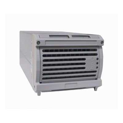 Système d'alimentation combiné 48V 200A-1600A