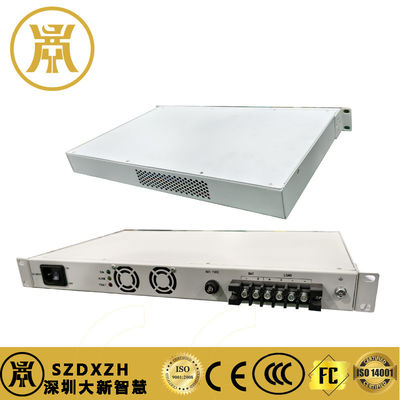 10A - 150A Appareil de télécommunication Appareil de communication sur mesure