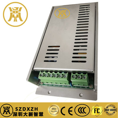 Énergie de commutation en courant continu de 48 v 40 A Module rectificateur télécom 1000 W