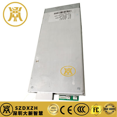 Module rectificateur d'alimentation télécom 48V 30A